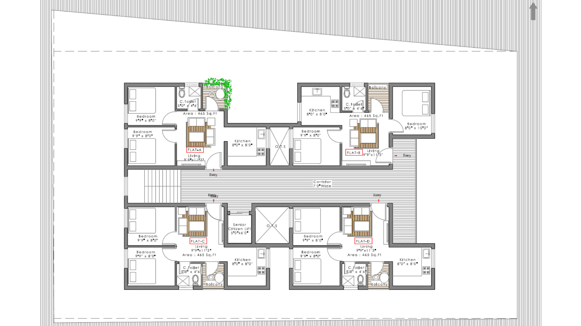 apartment-g-3-above-2000sq-ft-south-facing